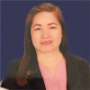 Sharon Simbajon