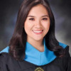 Camille Anne Espiritu