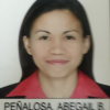 Abegail Penalosa