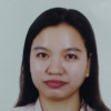 ACZA JAIMEE KALAW