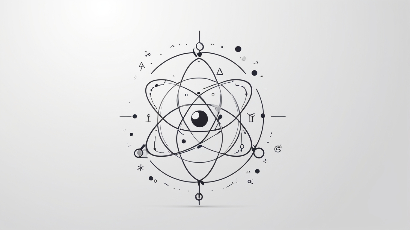 Science Practice Test Cluster 77